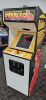 ROCK-OLA'S DELUXE EDITION NIBBLER BITKIT ARCADE GAME L@@K!!