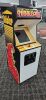 ROCK-OLA'S DELUXE EDITION NIBBLER BITKIT ARCADE GAME L@@K!! - 2