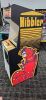 ROCK-OLA'S DELUXE EDITION NIBBLER BITKIT ARCADE GAME L@@K!! - 4
