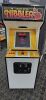 ROCK-OLA'S DELUXE EDITION NIBBLER BITKIT ARCADE GAME L@@K!! - 5