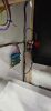 ROCK-OLA'S DELUXE EDITION NIBBLER BITKIT ARCADE GAME L@@K!! - 8
