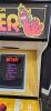 ROCK-OLA'S DELUXE EDITION NIBBLER BITKIT ARCADE GAME L@@K!! - 12
