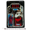 STAR WARS:RETURN OF THE JEDI NIEN NUNB KENNER 1983 ACTION FIGURE