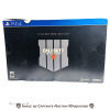 CALL OF DUTY: BLACK OPS 4 MYSTERY BOX EDITION PS4 COLLECTOR’S SET
