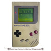 ORIGINAL WORKING 1989 NINTENDO GAME BOY BUNDLE WITH TETRIS - 2