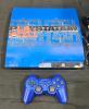 SONY PLAYSTATION 3 SLIM ALL STAR GAME 2011 CONSOLE - 2