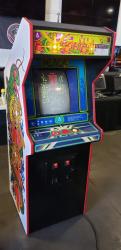 CENTIPEDE CLASSSIC UPRIGHT ARCADE GAME ATARI