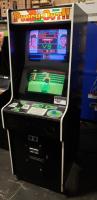 PUNCHOUT NINTENDO CLASSIC UPRIGHT ARCADE GAME - 5