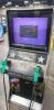 AMERICA'S ARMY TARGET SHOOTER ARCADE GAME - 2