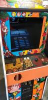 DONKEY KONG JR & DONKEY KONG 3 IN1 ARCADE - 4