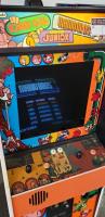 DONKEY KONG JR & DONKEY KONG 3 IN1 ARCADE - 5