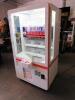 i-CUBE PRIZE REDEMPTION GAME ANDAMIRO HIGH VALUE - 2