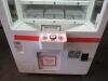 i-CUBE PRIZE REDEMPTION GAME ANDAMIRO HIGH VALUE - 3