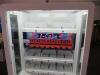 i-CUBE PRIZE REDEMPTION GAME ANDAMIRO HIGH VALUE - 4