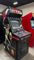 アメリカ　アーケード　メダル AC向け競馬メダルゲーム「StarHorse4」本日より稼働開始！ 新