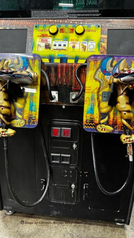 [廃盤] MEAT EATERS　So Messed Up 廃盤] MEAT EATERS So Messed Up