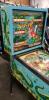 NIP IT! PINBALL MACHINE CLASSIC BALLY 1973 - 2