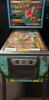 NIP IT! PINBALL MACHINE CLASSIC BALLY 1973 - 4