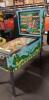NIP IT! PINBALL MACHINE CLASSIC BALLY 1973 - 5
