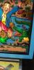 NIP IT! PINBALL MACHINE CLASSIC BALLY 1973 - 6
