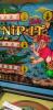 NIP IT! PINBALL MACHINE CLASSIC BALLY 1973 - 7