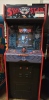 SINISTAR DEDICATED CABINET W/ MULTI ARCADE GAME - 3