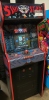 SINISTAR DEDICATED CABINET W/ MULTI ARCADE GAME - 4