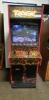 PRIMAL RAGE DEDICATED ATARI CLASSIC ARCADE GAME - 3