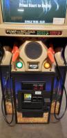 BIG BUCK HUNTER PRO SHOOTER ARCADE GAME - 5