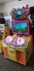 HIT THE BEAT MUSIC ARCADE GAME ANDAMIRO - 3