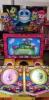 HIT THE BEAT MUSIC ARCADE GAME ANDAMIRO - 4
