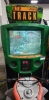 ATV TRACK QUAD RACING ARCADE GAME - 4