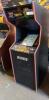 MR. DO'S CASTLE UPRIGHT 19" CLASSIC ARCADE GAME - 2