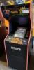 MR. DO'S CASTLE UPRIGHT 19" CLASSIC ARCADE GAME - 3