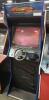 HYDRO THUNDER UPRIGHT RACING ARCADE GAME - 2