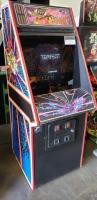 tempest arcade game