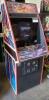 TEMPEST CLASSIC ATARI UPRIGHT ARCADE GAME - 2