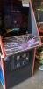 TEMPEST CLASSIC ATARI UPRIGHT ARCADE GAME - 6