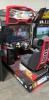 NASCAR GLOBAL VR RACING SITDOWN ARCADE GAME - 3