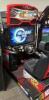 NASCAR GLOBAL VR RACING SITDOWN ARCADE GAME - 4