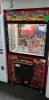 36" PIRATES CHEST PLUSH CLAW CRANE MACHINE #2 - 2