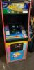 JR PACMAN CLASSIC ARCADE GAME PACMAN CAB - 2