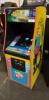 JR PACMAN CLASSIC ARCADE GAME PACMAN CAB - 3