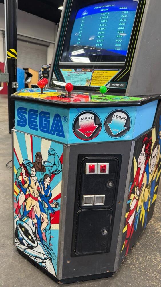 quartet-classic-upright-arcade-game-4-player-sega