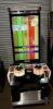GROOVE COASTER 4 TAITO MUSIC RYTHYM ARCADE GAME - 2