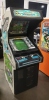 XEVIOUS ATARI DEDICATED CLASSIC ARCADE GAME