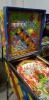 SPANISH EYES PINBALL MACHINE WILLIAMS 1972 - 2