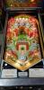 SPANISH EYES PINBALL MACHINE WILLIAMS 1972 - 3