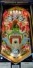 SPANISH EYES PINBALL MACHINE WILLIAMS 1972 - 7