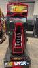 NASCAR TEAM RACING 32" LCD ARCADE GAME GLOBAL VR #1 LINKABLE - 4